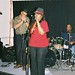 Stacy Harris Photo 41