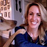 Susan Abernethy Photo 25