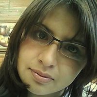 Nancy Gaitan Photo 9