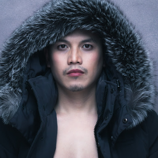 Phong Nguyen Photo 33