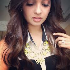 Rose Grimes Photo 2