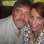 Lisa Whitson Photo 18