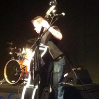 Peter Duncan Photo 30
