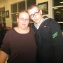 Mary Meadows Photo 12