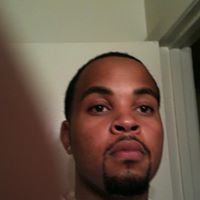 Terrel Brown Photo 7