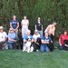 Jennifer Bullis Photo 5