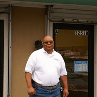 Eugene Hughes Photo 17