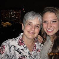 Susan Meador Photo 34