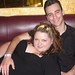 Melinda Michael Photo 23