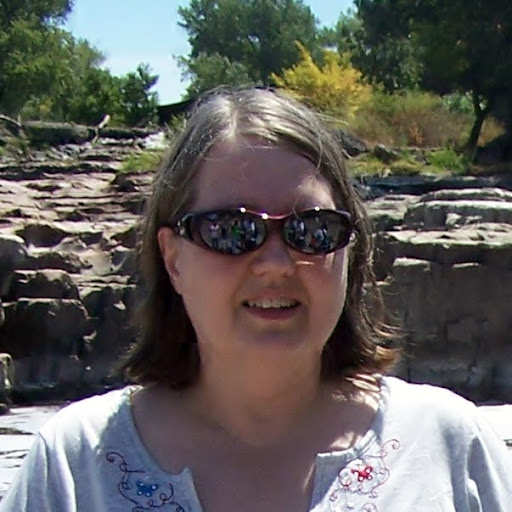 Linda Burton Photo 48