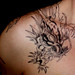 Jacqueline Fuller Photo 12