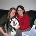 Jill Mullins Photo 9