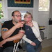 Christina Samples Photo 15