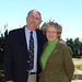 Pat Coyle Photo 25