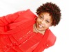 Margaret Reynolds Photo 13