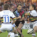 Andrew Gu Photo 8