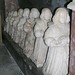 Richard Holcombe Photo 31