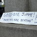 Jimmy Reid Photo 29
