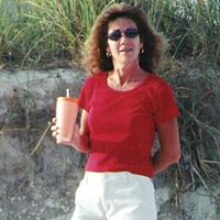 Debra Buchanan Photo 35