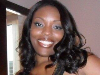 Shavon Parker Photo 20