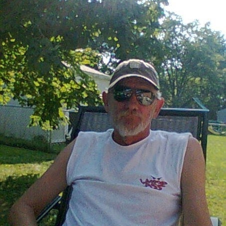 Larry Farris Photo 26