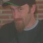 Lee Higginbotham Photo 20