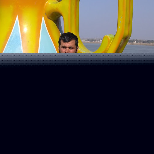 Shafiq Niazi Photo 14