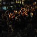 George Bessey Photo 9
