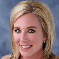 Amy Hyatt Photo 24