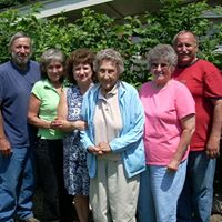Shirley Sellers Photo 12