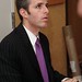 David Sirota Photo 10