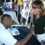 Debbie Pauley Photo 13