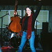 Mindy Baker Photo 18