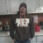 Danny Hall Photo 32