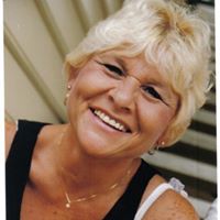 Joann Lamb Photo 20