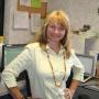 Tonya Emerson Photo 12