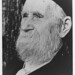 Robert Pickens Photo 9