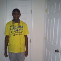 Willis Anderson Photo 26