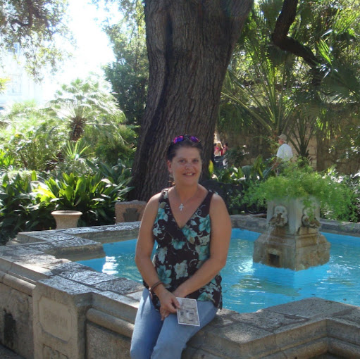 Teri House Photo 23