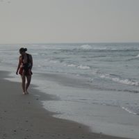 Nora Swanson Photo 11