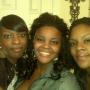 Sonya Thompson Photo 24