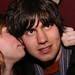 Jessica Lockhart Photo 45