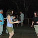 Ann Lyman Photo 19