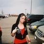 Joann Daniel Photo 15