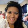 Jennifer Mora Photo 26