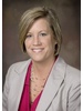 Nancy Collins Photo 5
