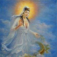 Sui Po Photo 5