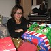 Michelle Ponder Photo 17