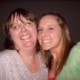 Susan Reinhart Photo 26