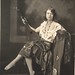 Patricia Parson Photo 19